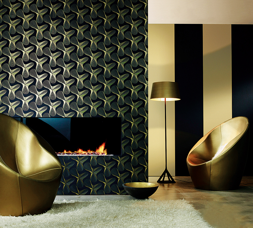 Venta De Papel Tapiz - HD Wallpaper 