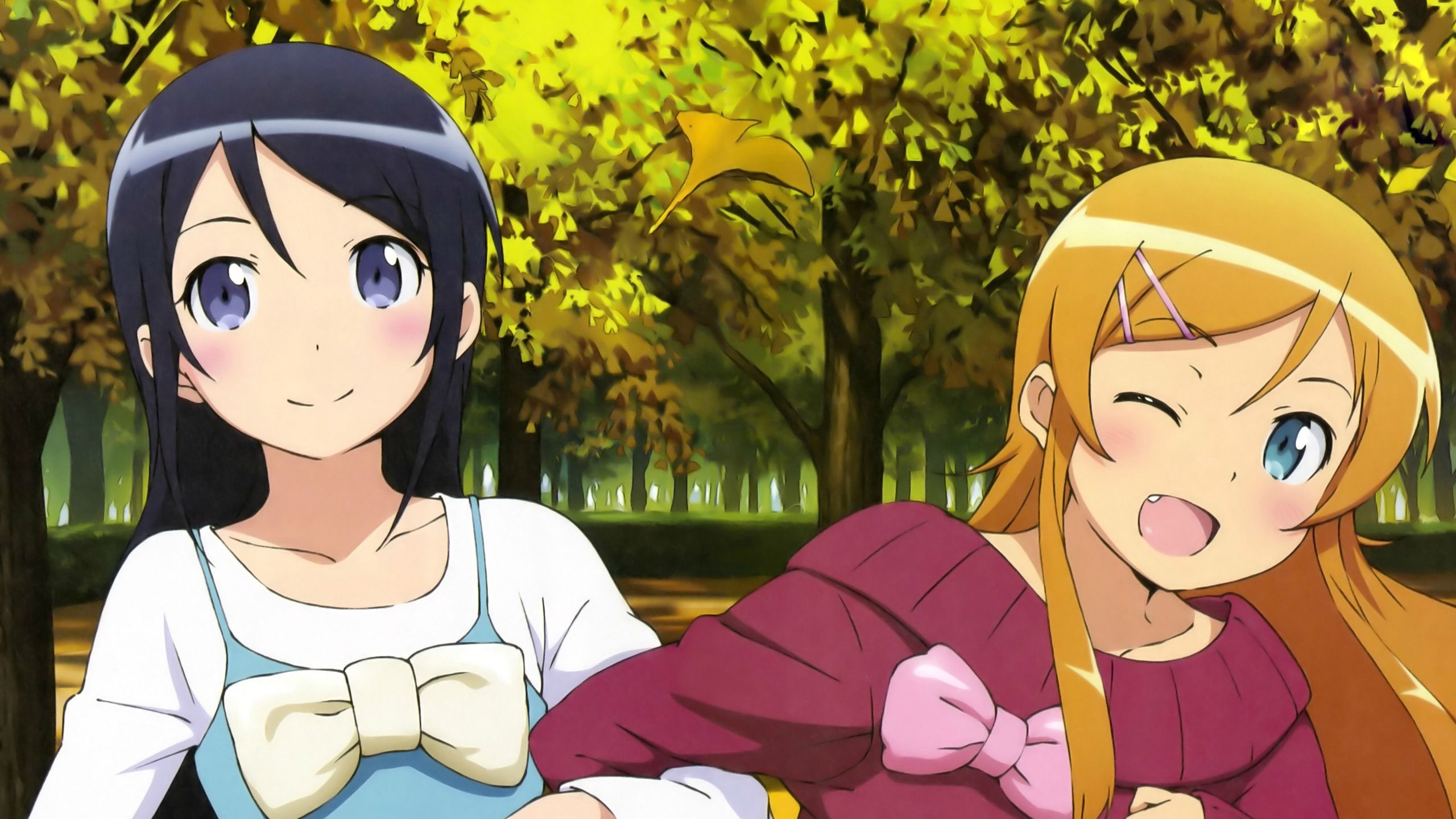 Cartoon - HD Wallpaper 