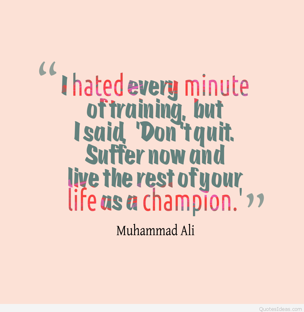 Calligraphy - HD Wallpaper 