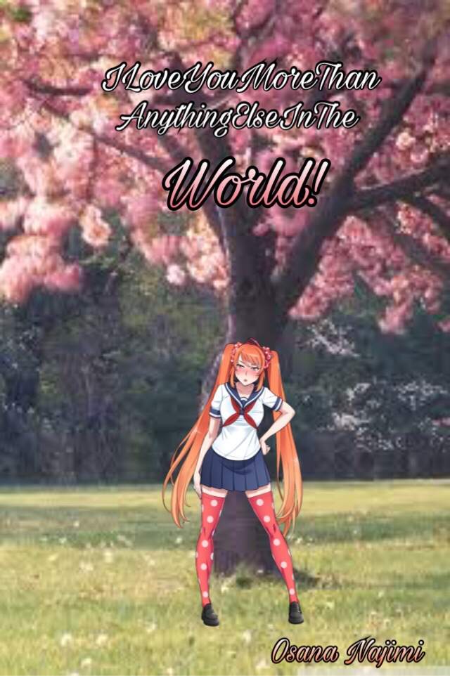 User Uploaded Image - Cute Place - HD Wallpaper 