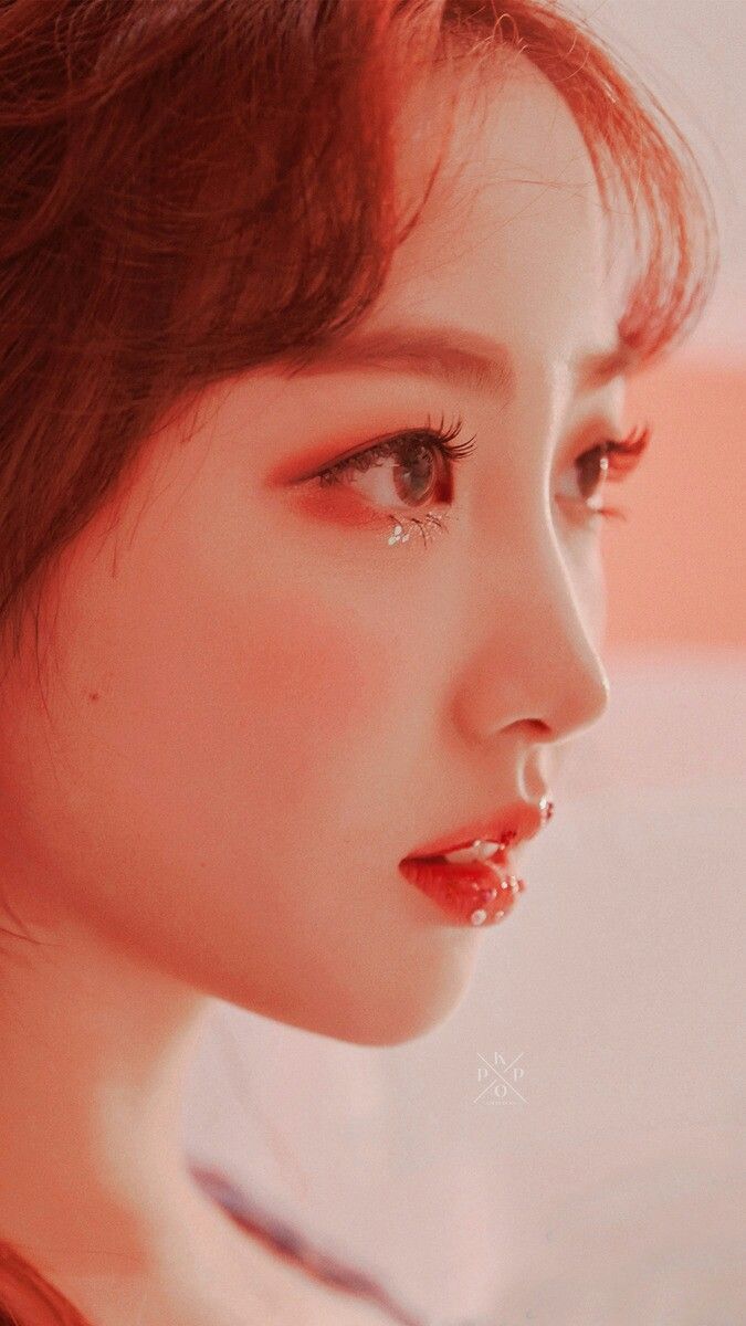 Elris - HD Wallpaper 