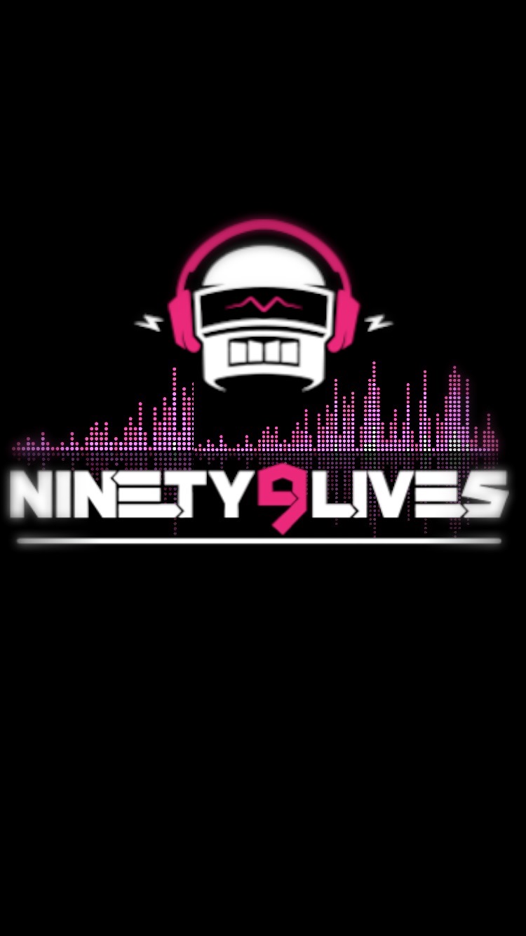 Ninety9lives - HD Wallpaper 