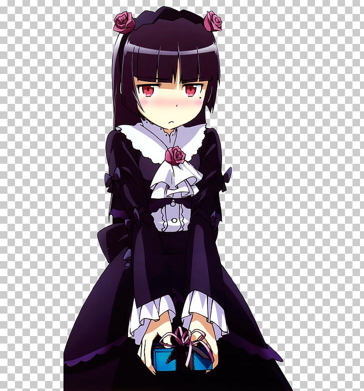 Oreimo Anime Eromanga Sensei Desktop プレシャスメモリーズ Png, - Chess Piece Pawn Png - HD Wallpaper 