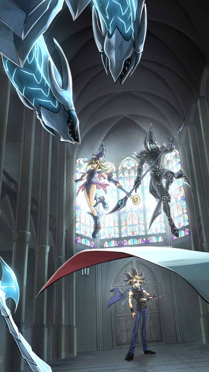 Yugioh Dsod Wallpaper Hd - 720x1280 Wallpaper Yugioh Dsod Wallpaper Hd - 720x1280 Wallpaper