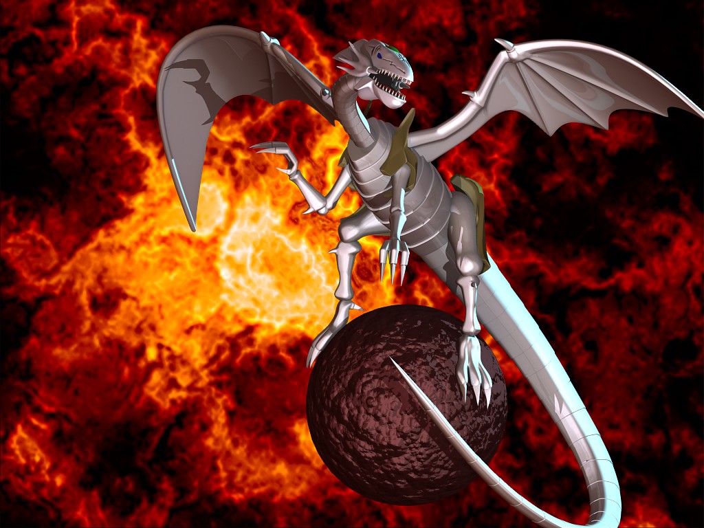 Illustration - HD Wallpaper 