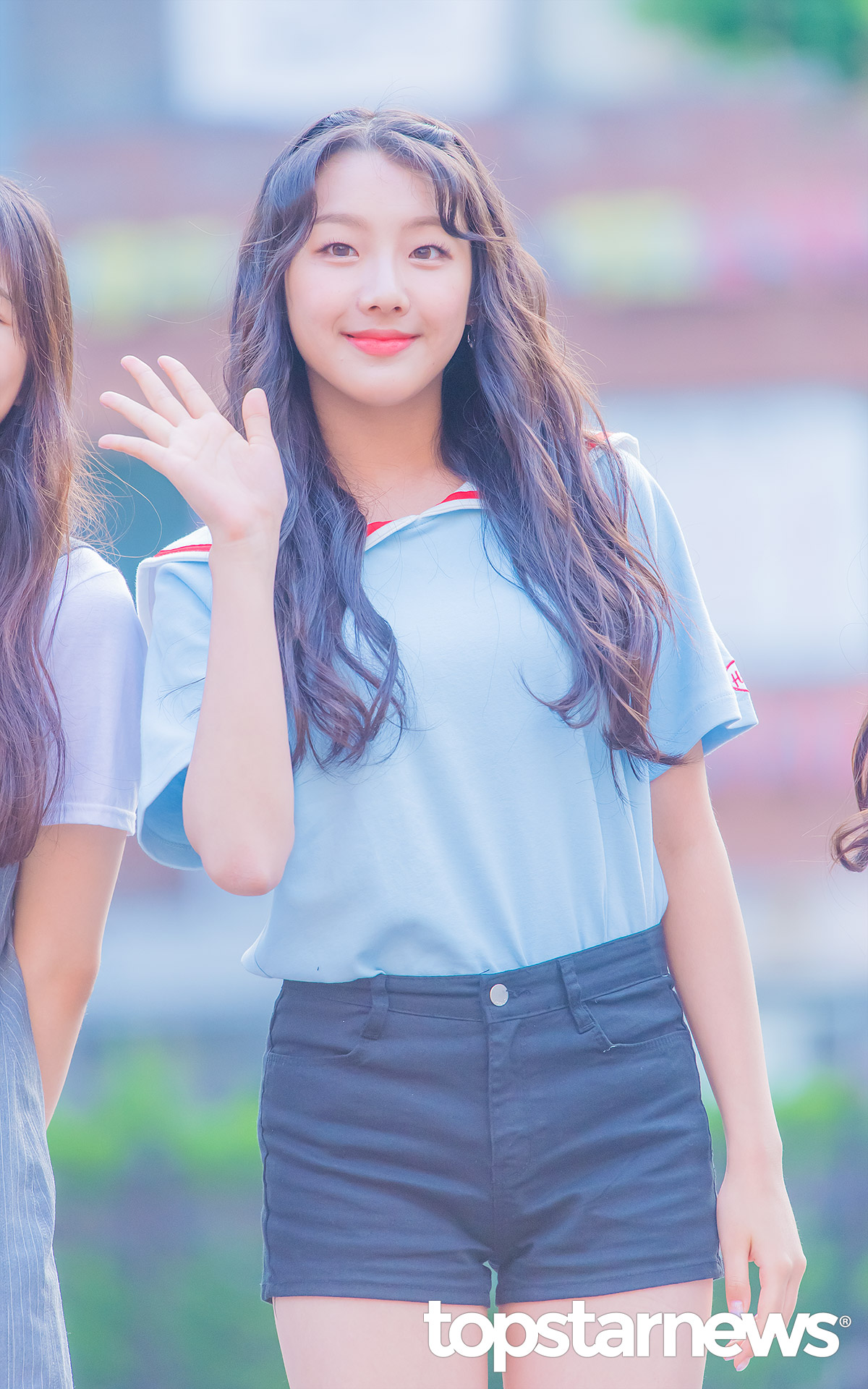 Elris Karin - HD Wallpaper 