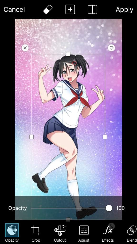 User Uploaded Image - Hanako Yamada - HD Wallpaper 