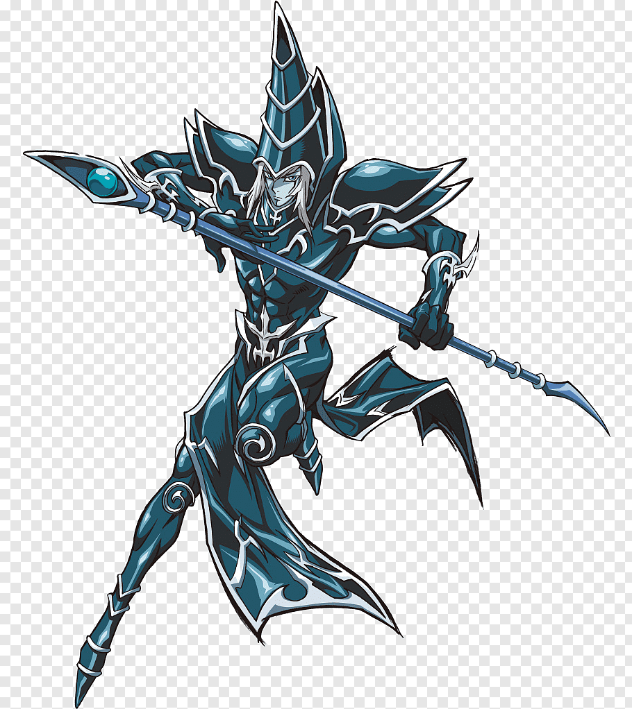 Yugioh Duel Links Dark Side Of Dimensions - HD Wallpaper 