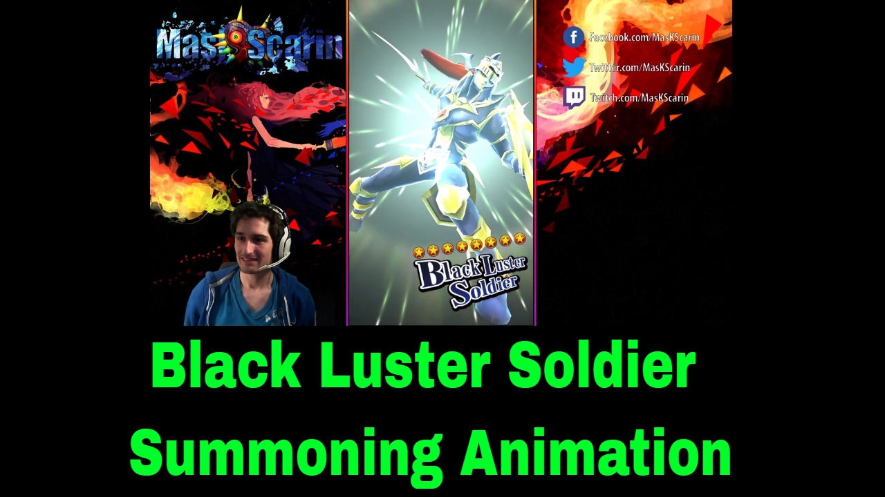 Flyer - HD Wallpaper 