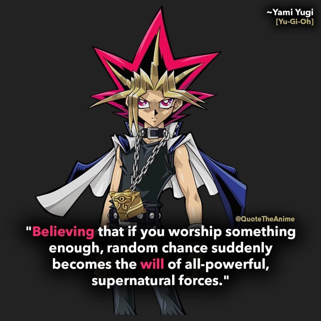 Seto Yu Gi Oh Kaiba Duel Links - HD Wallpaper 