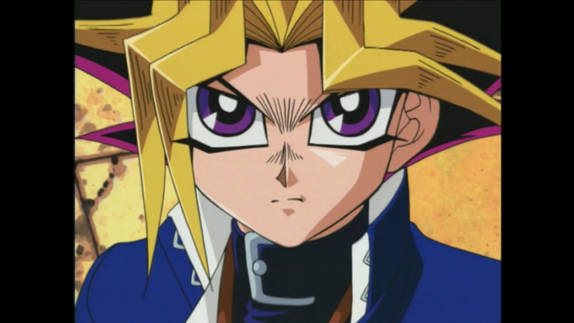 Anime - HD Wallpaper 