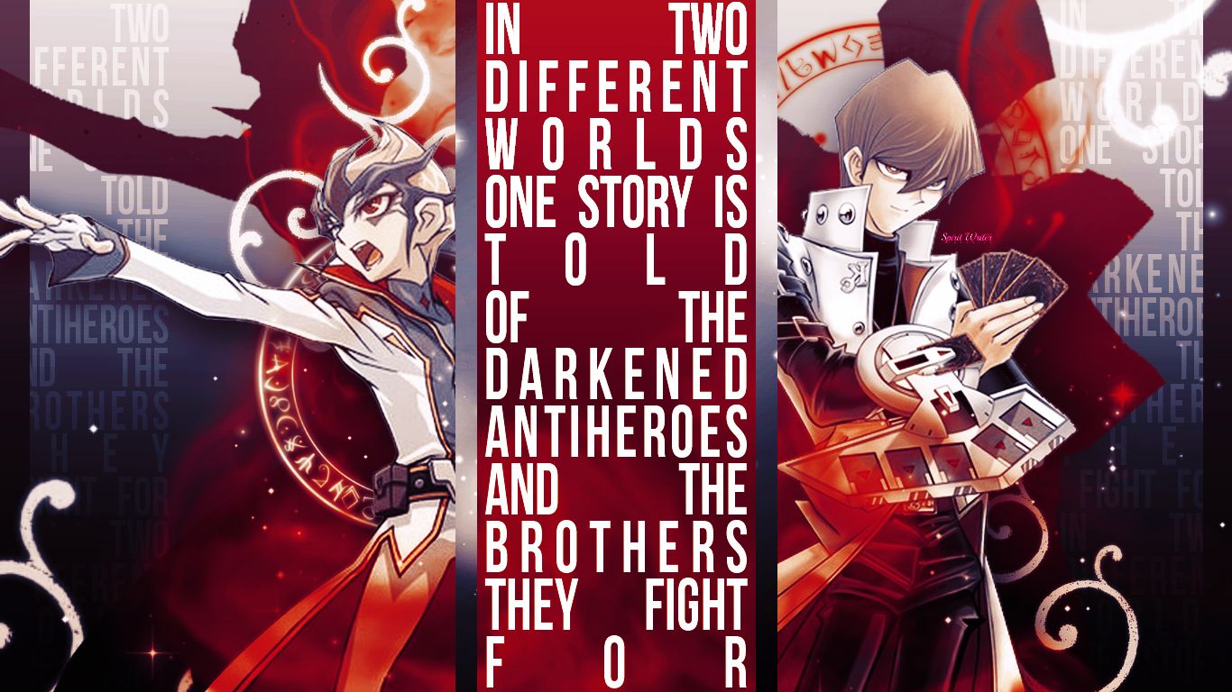 Poster - HD Wallpaper 