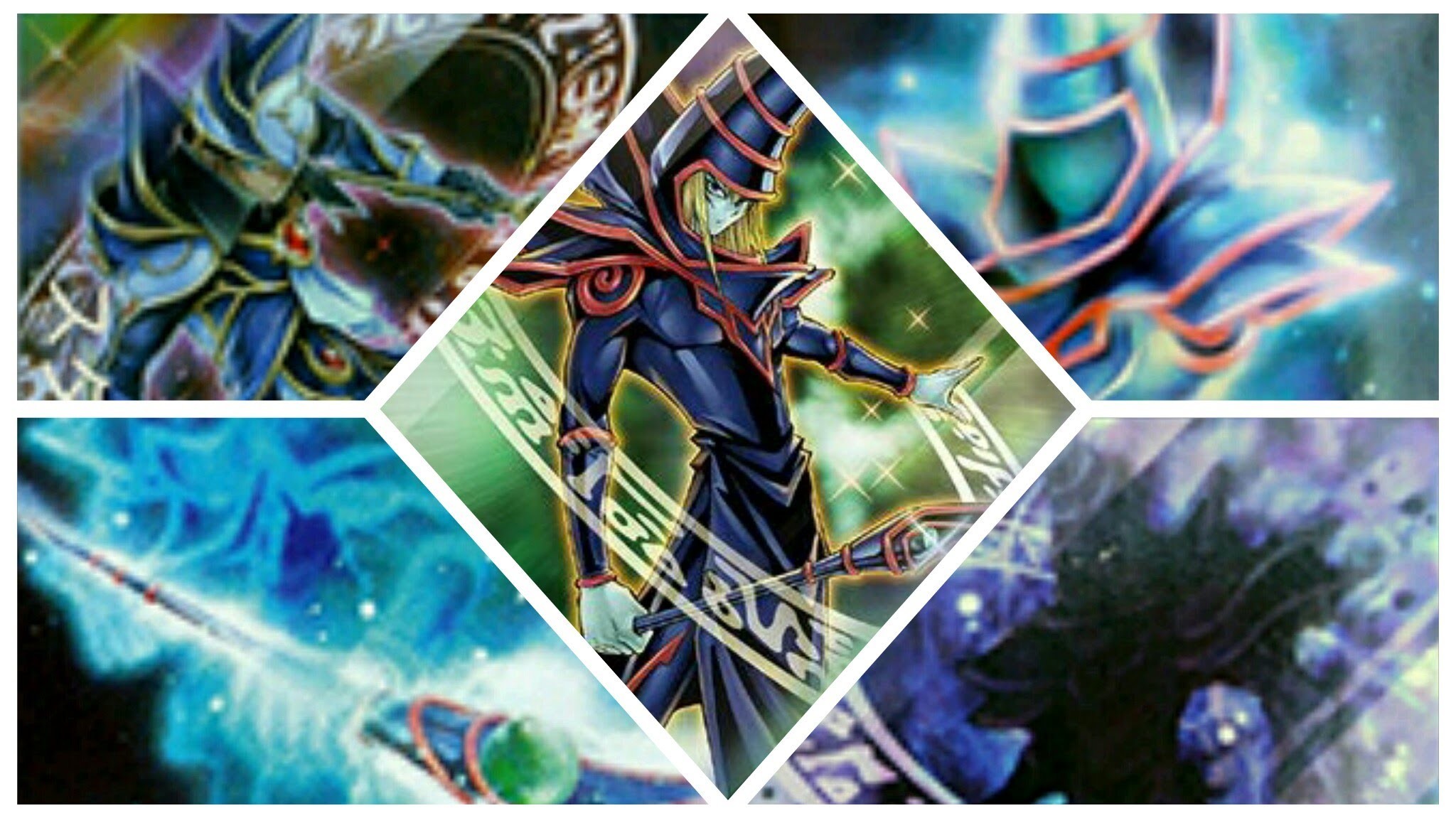 Data-src - Yugioh Background - HD Wallpaper 