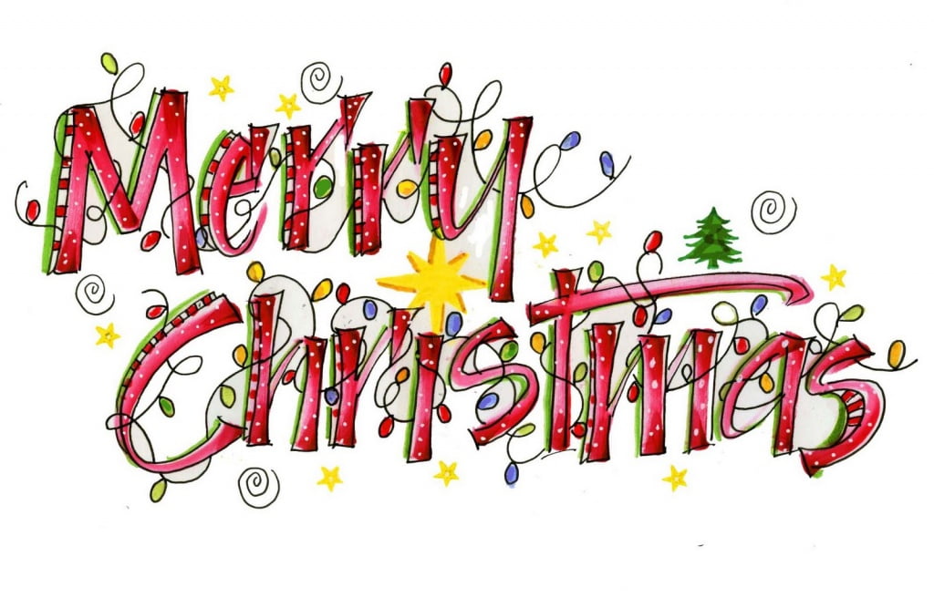 Merry Christmas Meme Nice - HD Wallpaper 