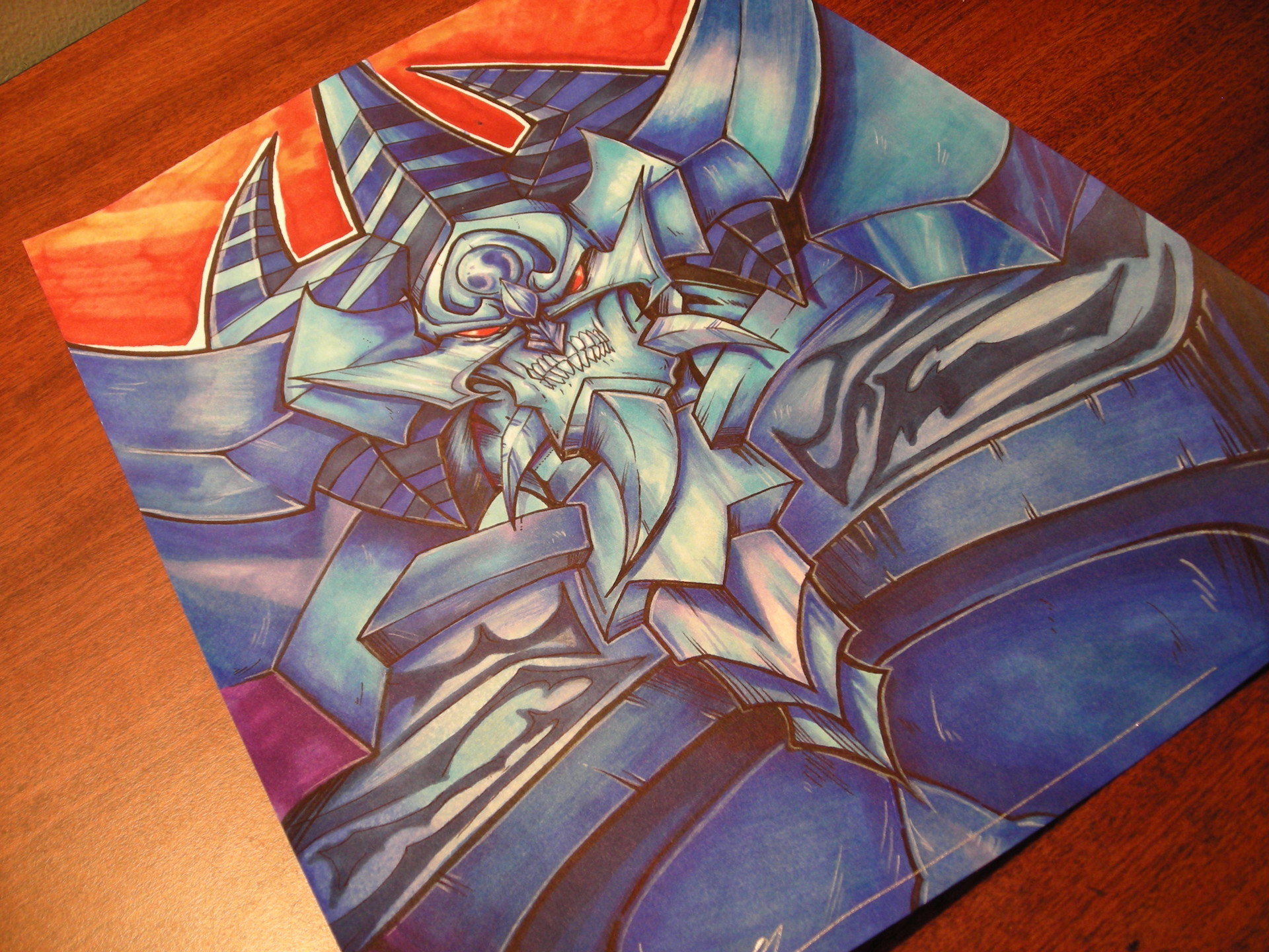 Illustration - HD Wallpaper 