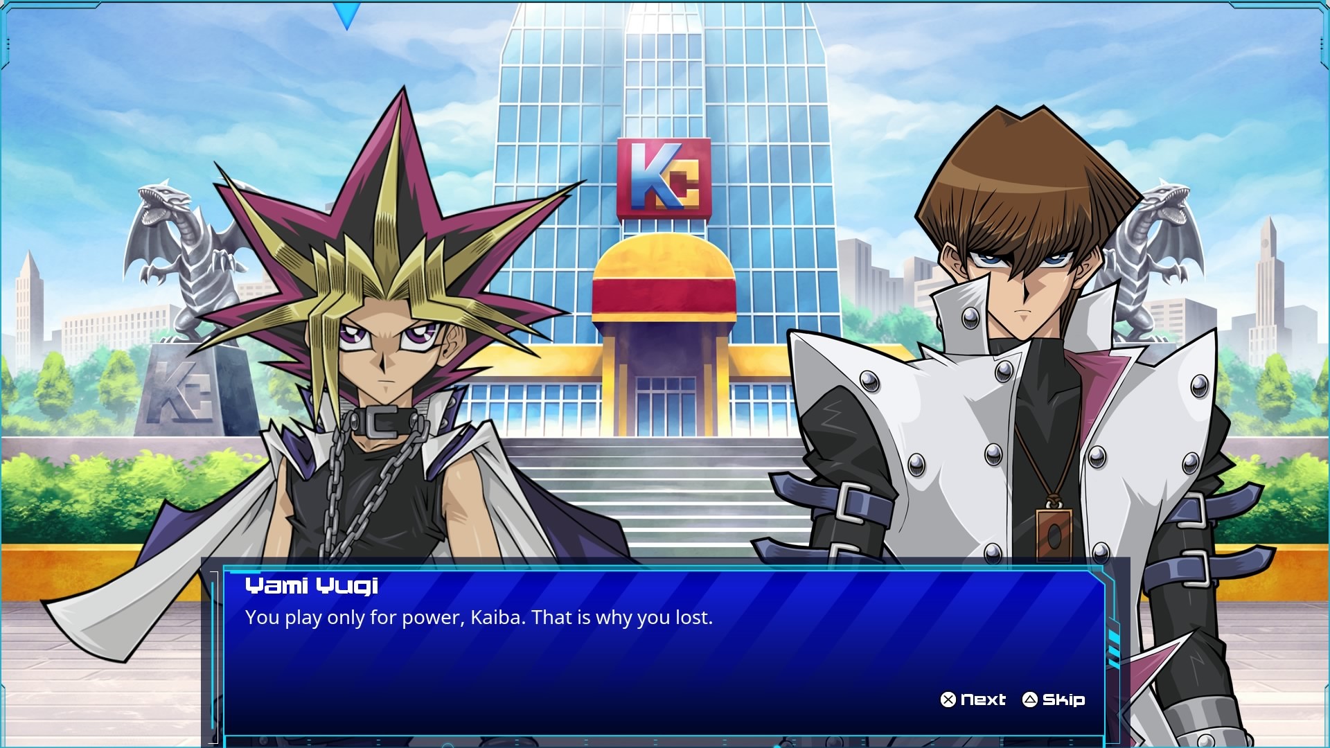 Yu Gi Oh Legacy Of The Duelist 06 
 Data Src - Yu Gi Oh Legacy Of The Duelist Link Evolution - HD Wallpaper 