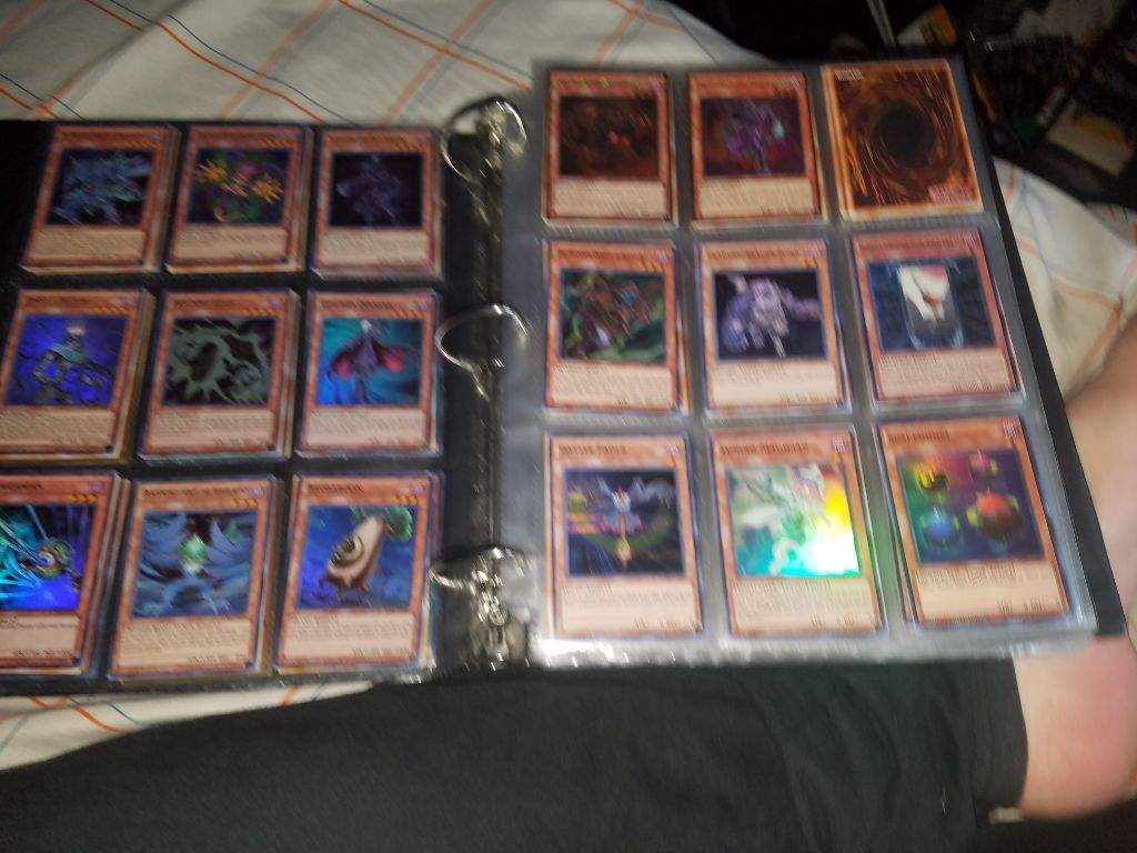 User Uploaded Image - Collectible Card Game - HD Wallpaper 