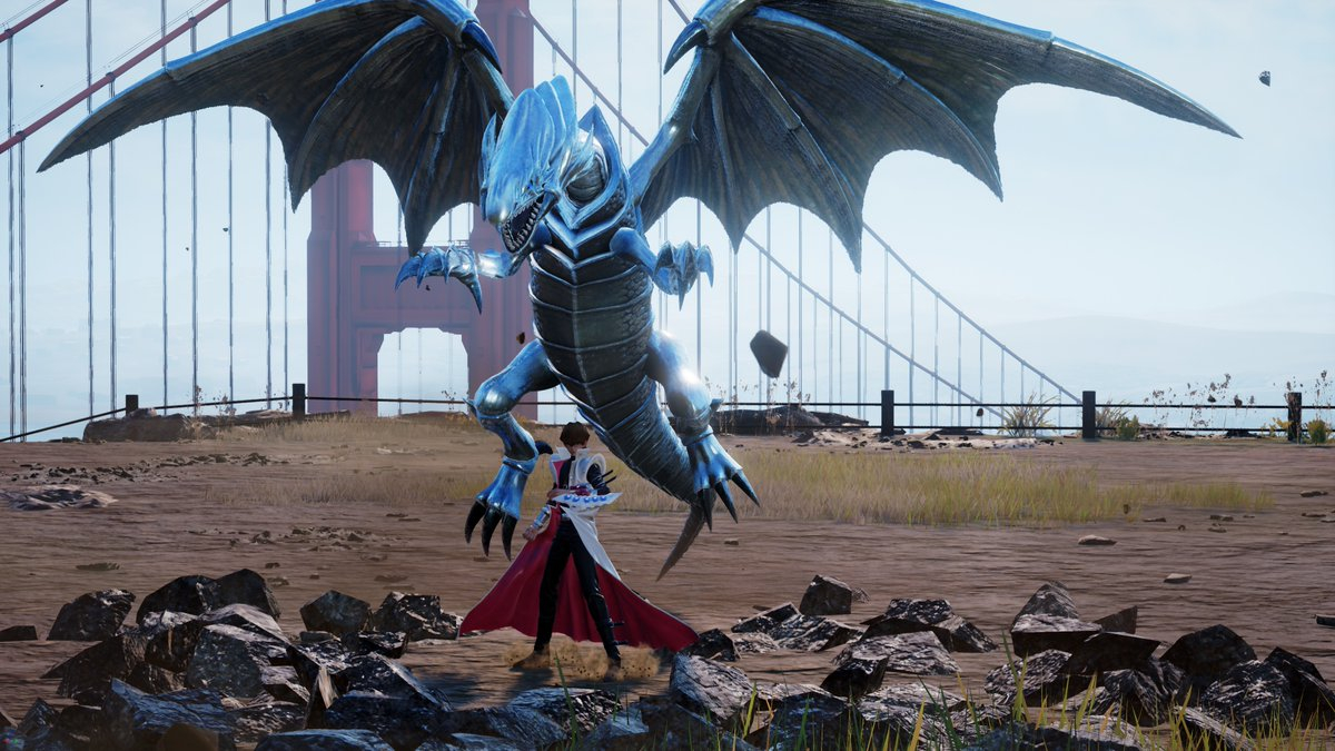 Jump Force,noobfeed,bandai Namco, - Jump Force Seto Kaiba - HD Wallpaper 