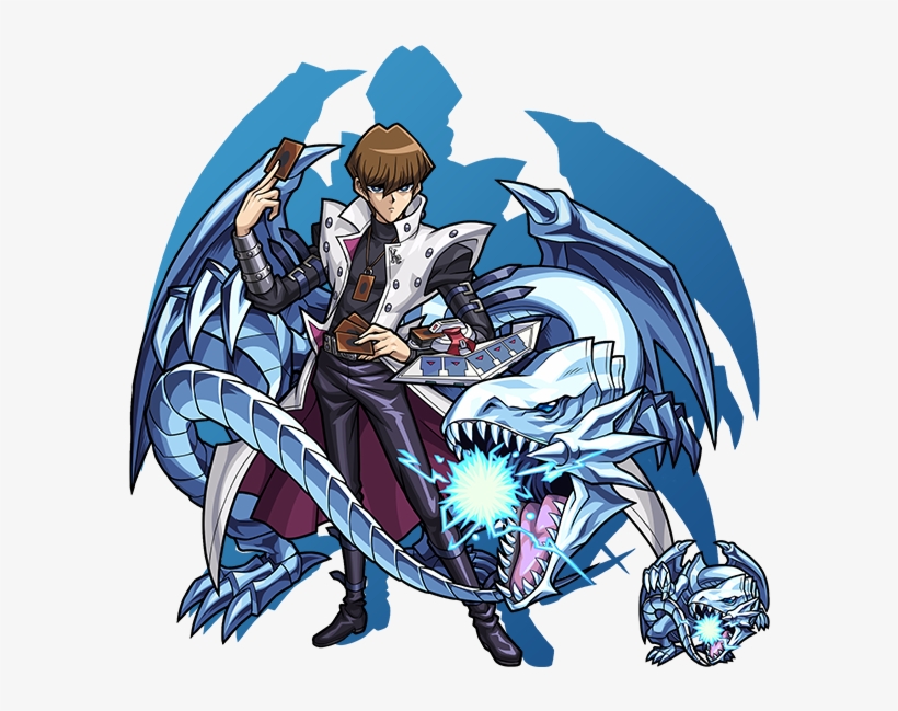 Blue Eyes Ultimate Dragon Png 海 馬瀬 人 モンスト 0x649 Wallpaper Teahub Io Blue Eyes Ultimate Dragon Png 海 馬瀬 人 モンスト 0x649 Wallpaper Teahub Io