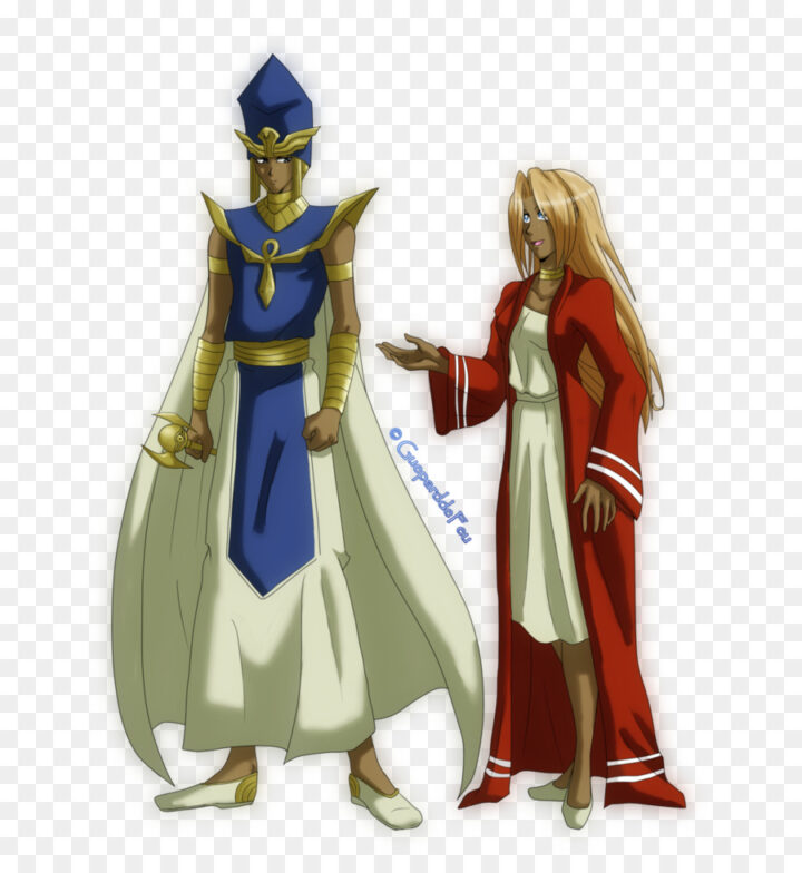 Seto Kaiba Yugi Mutou Mai Valentine Valon Yu Gi Oh - Seto Kaiba - HD Wallpaper 