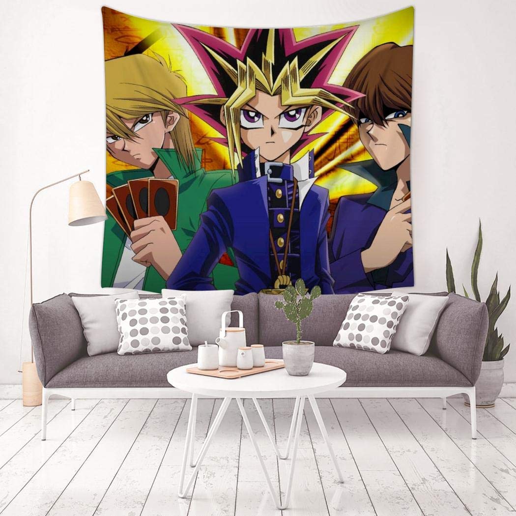 Lil Peep Room Decor - HD Wallpaper 