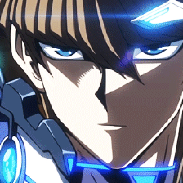 Yu Gi Oh Dark Side Of Dimensions Gif - HD Wallpaper 