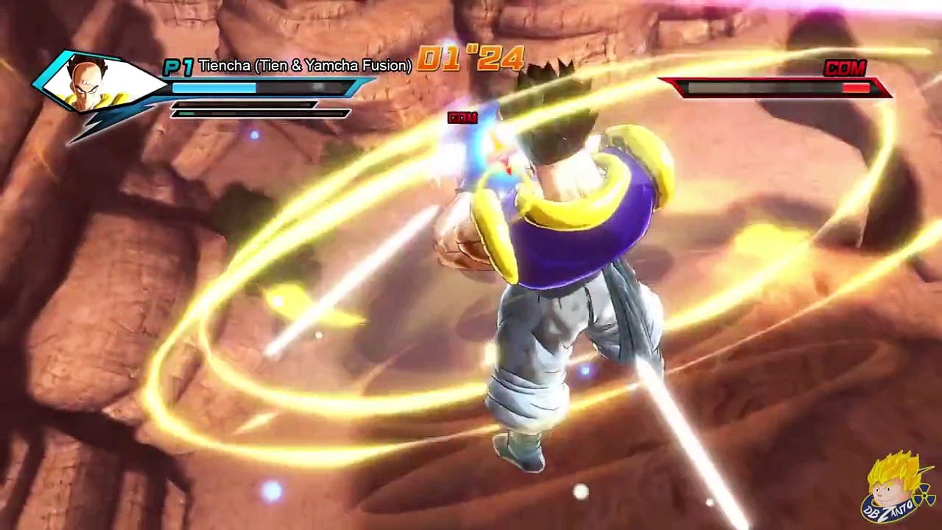 Pc Game - HD Wallpaper 