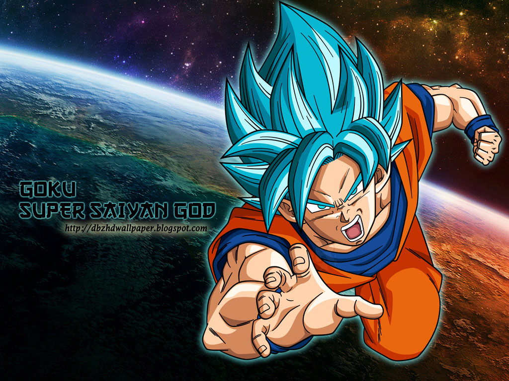 Krillin Dragon Ball Wallpapers - Goku Ssj Blue Png - HD Wallpaper 