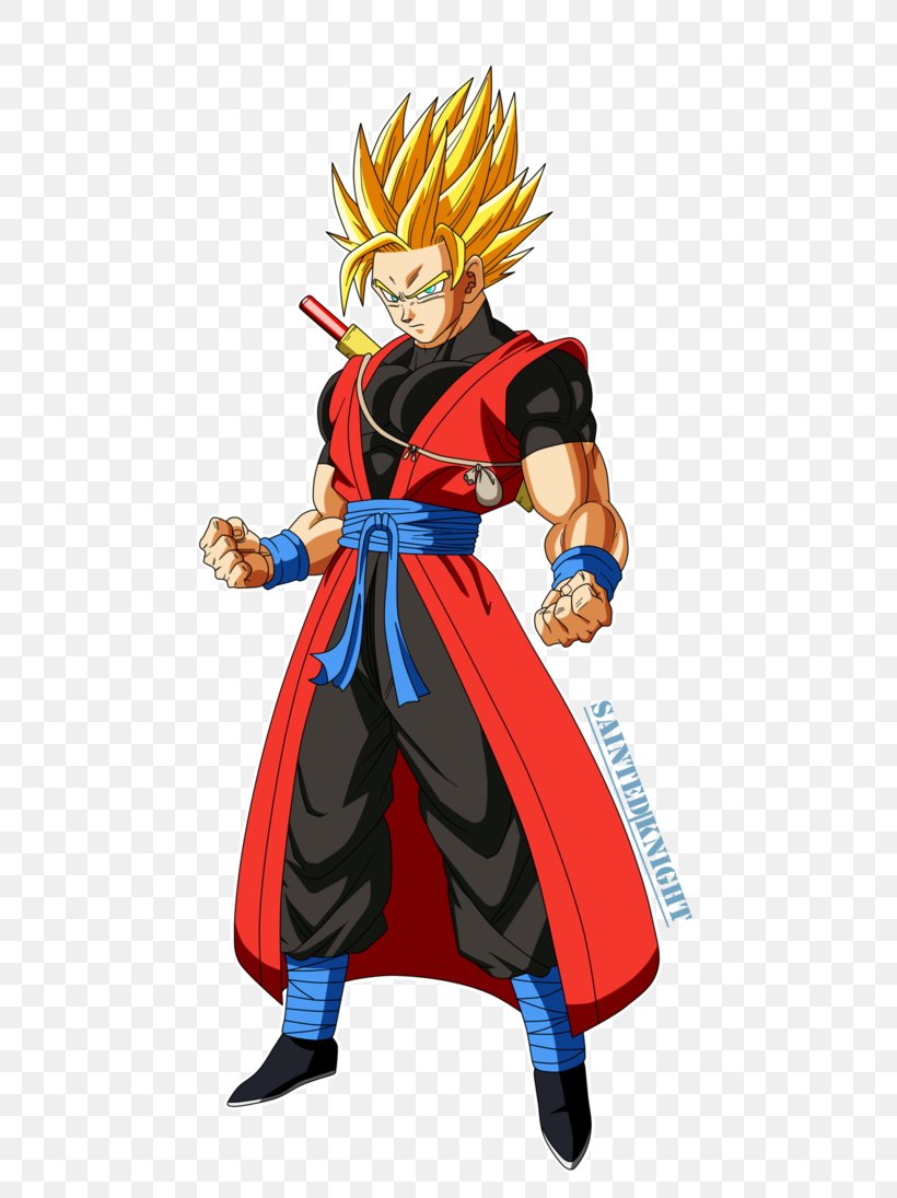 Goku Dragon Ball Heroes Vegeta Gohan Super Saiya, Png, - Gohan Super Dragon Ball Heroes - HD Wallpaper 