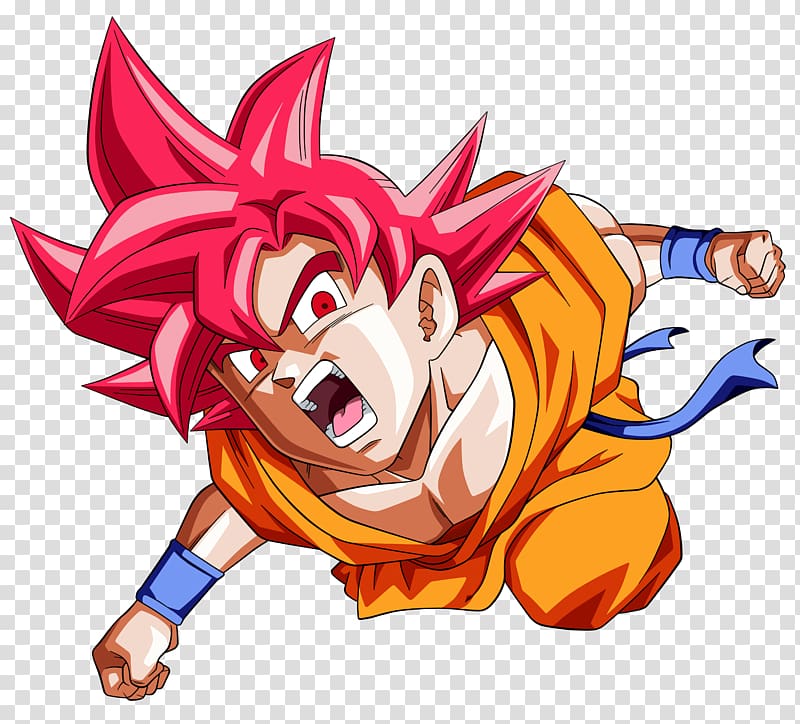 Goku Vegeta Dragon Ball Xenoverse 2 Yamcha Super Saiya, - Dragon Ball Goku Ssj - HD Wallpaper 