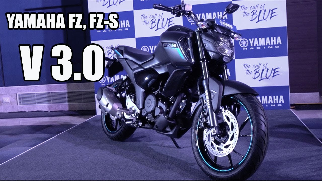 Fz V3 - HD Wallpaper 