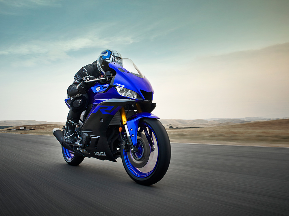 2019 Yamaha R3 Hd - 1000x750 Wallpaper 2019 Yamaha R3 Hd - 1000x750 Wallpaper