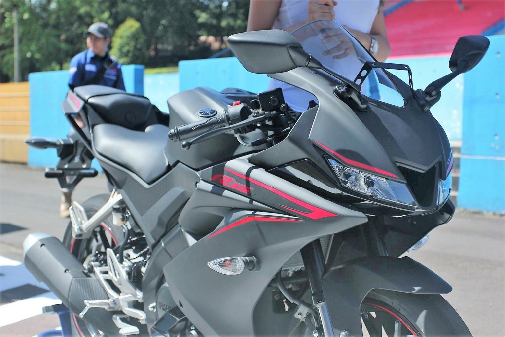 16251792 10154322687742643 8640791537692916439 O - R15 V3 Top Speed - HD Wallpaper 