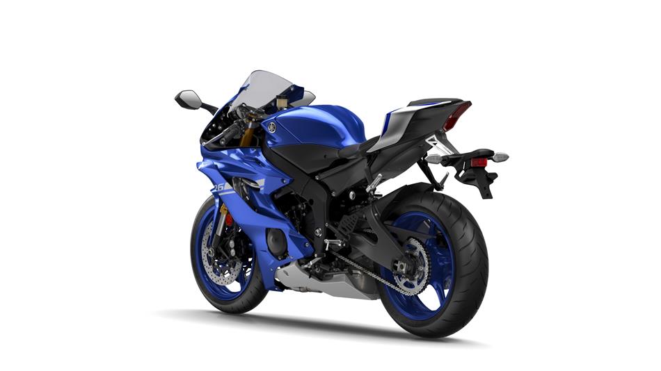 Yamaha R6 Hd Wallpapers Desktop Wallpaper Yamaha R6 950x534 Wallpaper Teahub Io