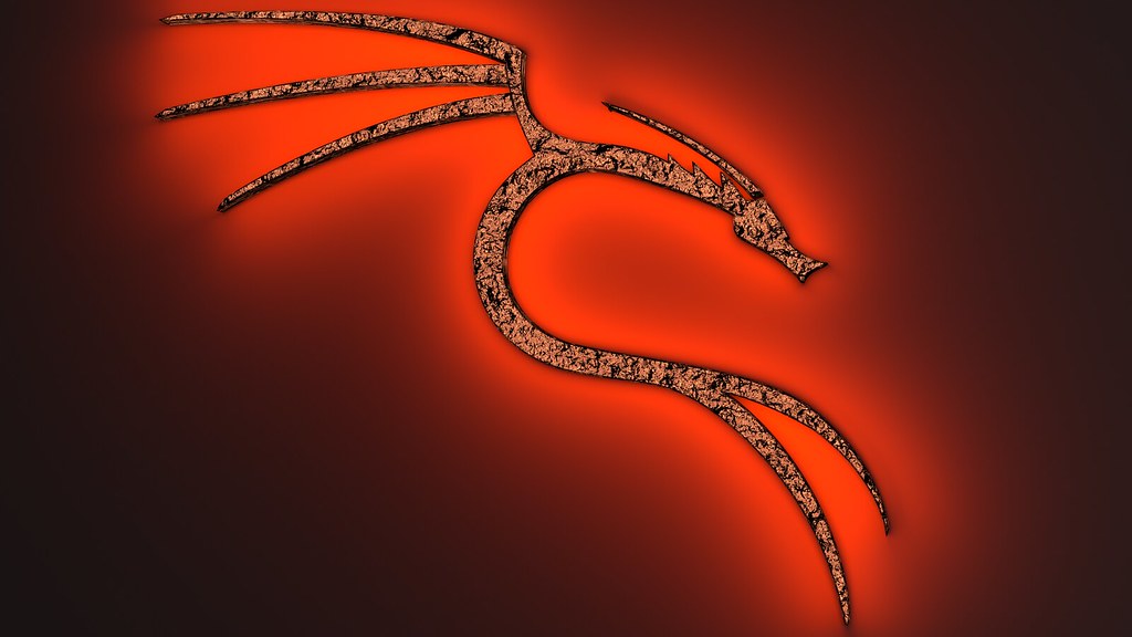 Visual Arts - HD Wallpaper 