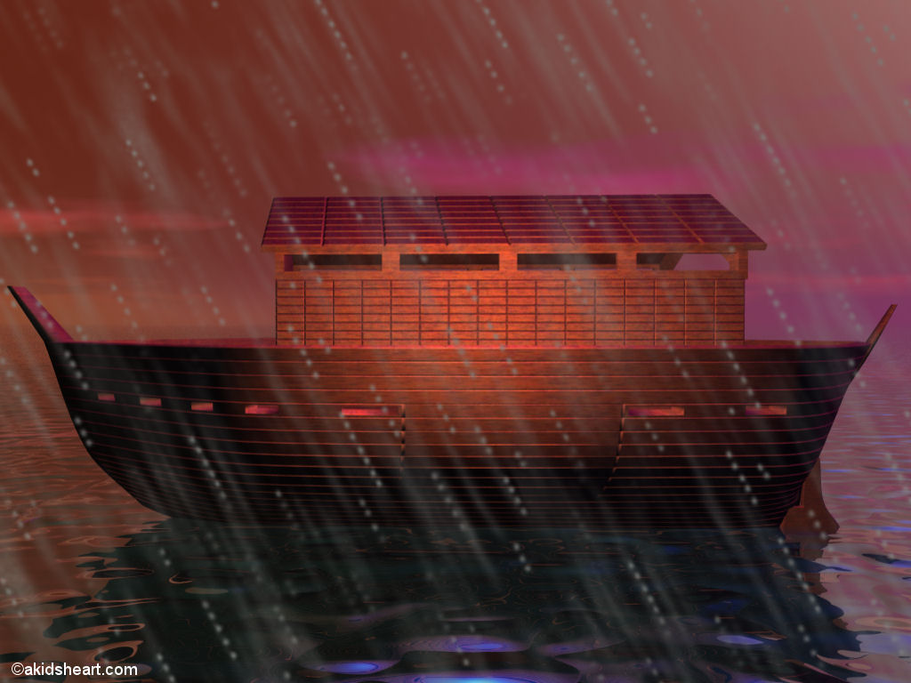 The Manger - Architecture - HD Wallpaper 