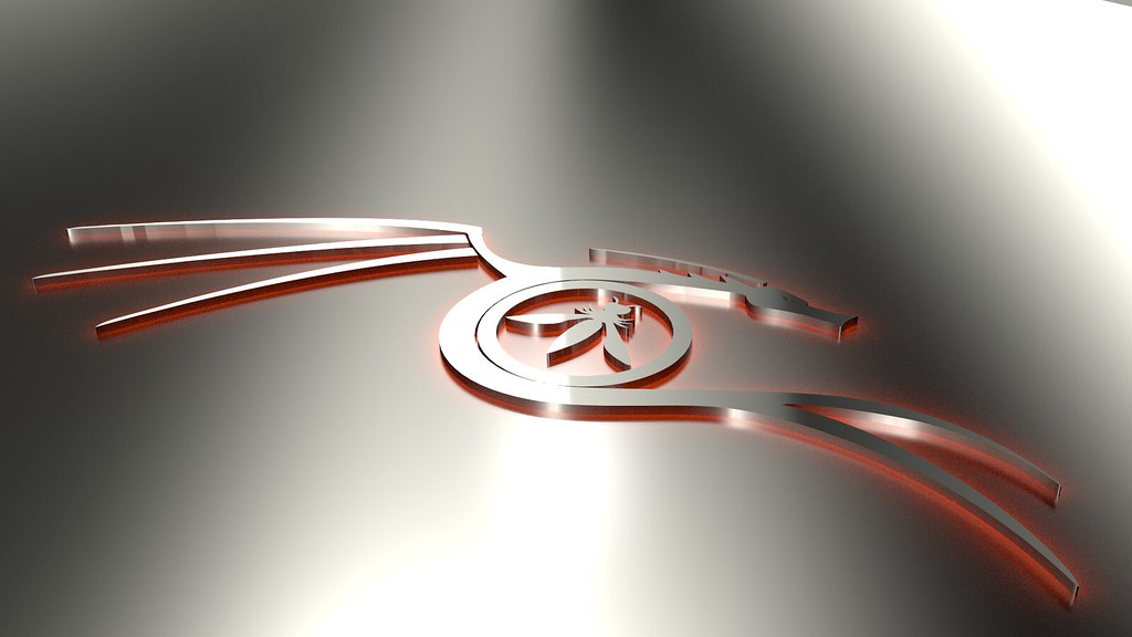 Morgan Lifecar - HD Wallpaper 