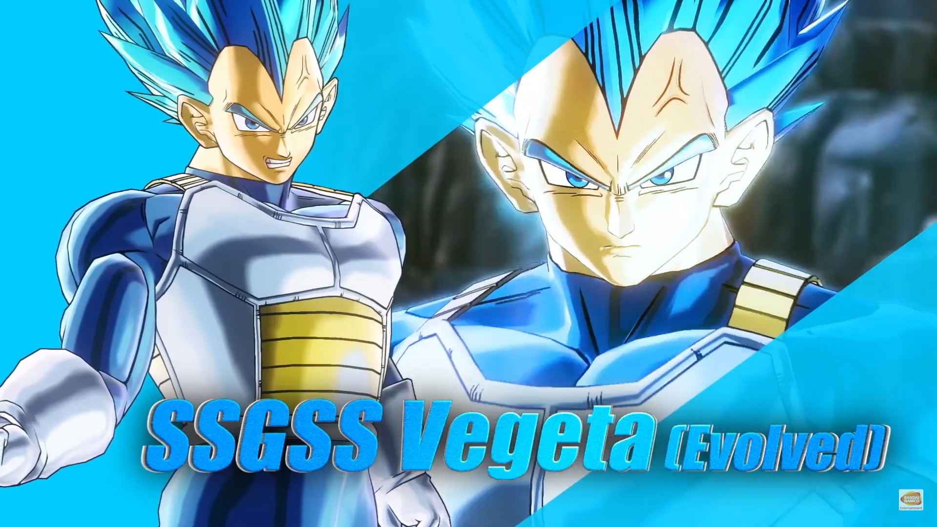 Ultra Pack 1 Xenoverse 2 - HD Wallpaper 