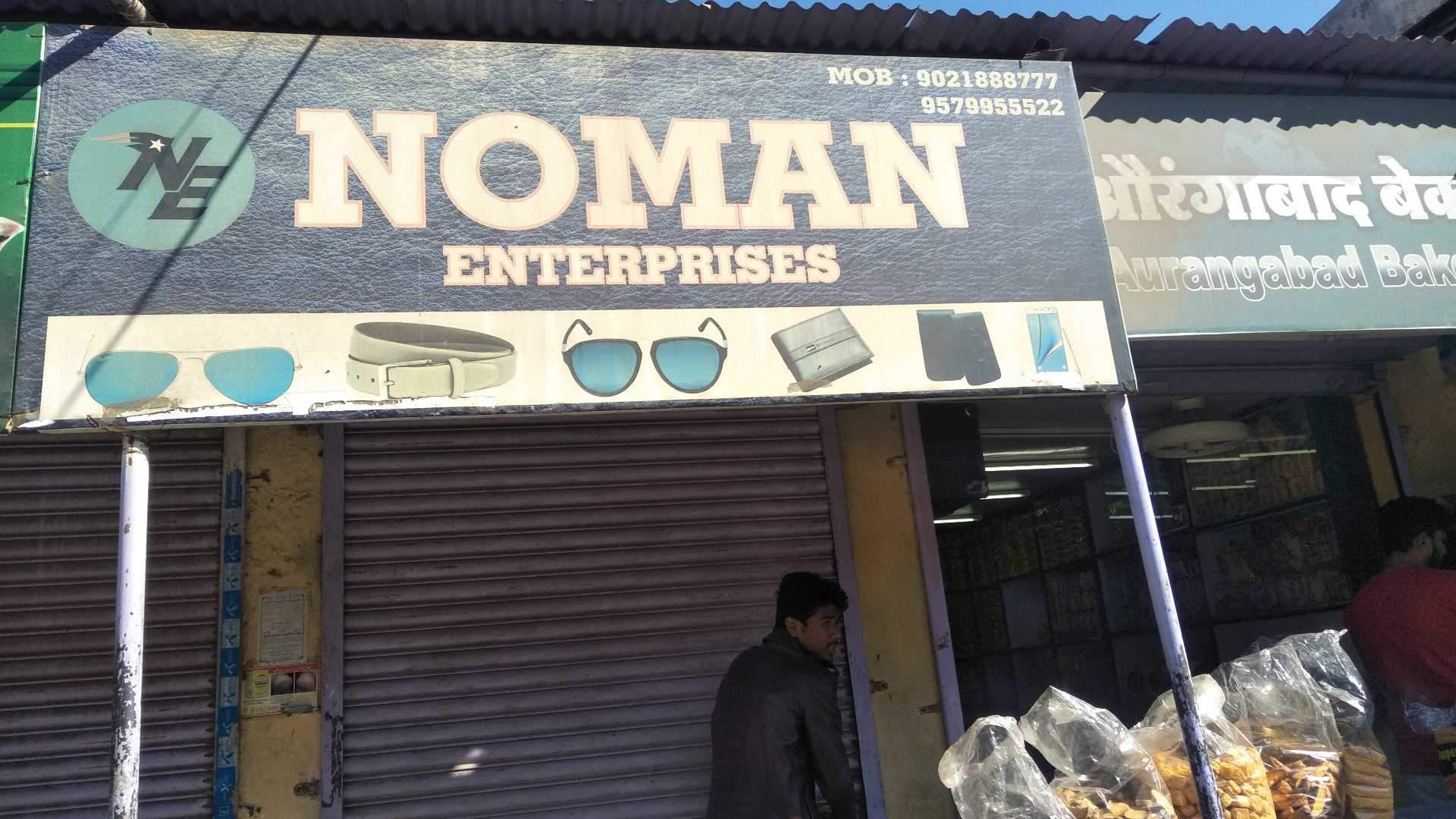 Signage - HD Wallpaper 