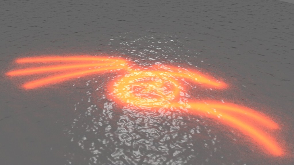 Night - HD Wallpaper 