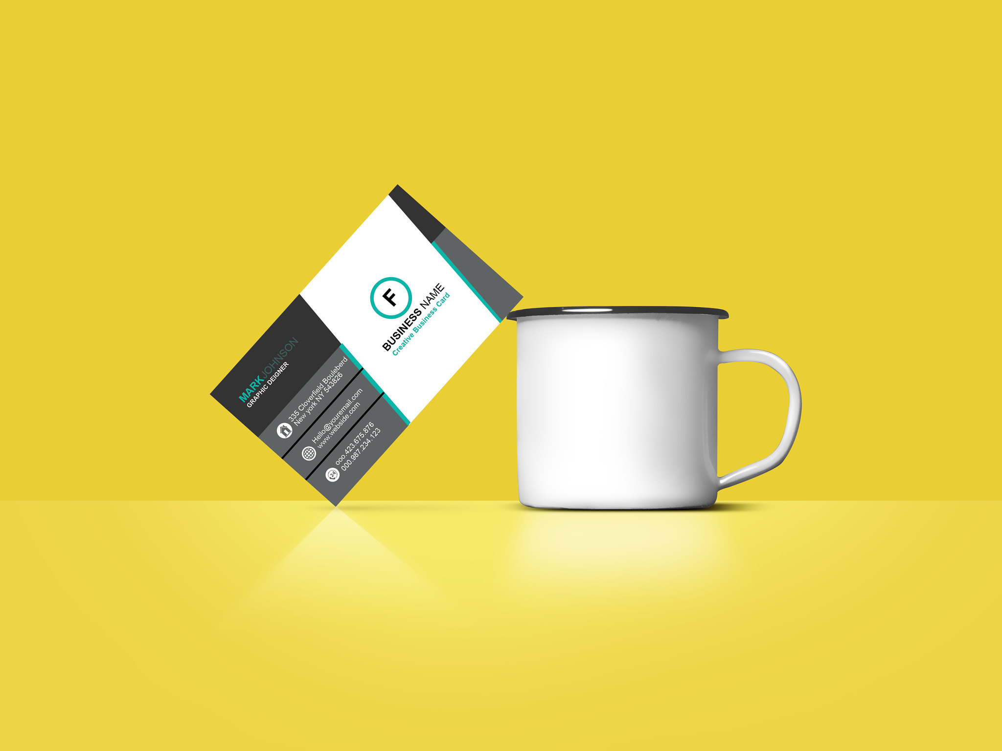 Coffee Cup - HD Wallpaper 