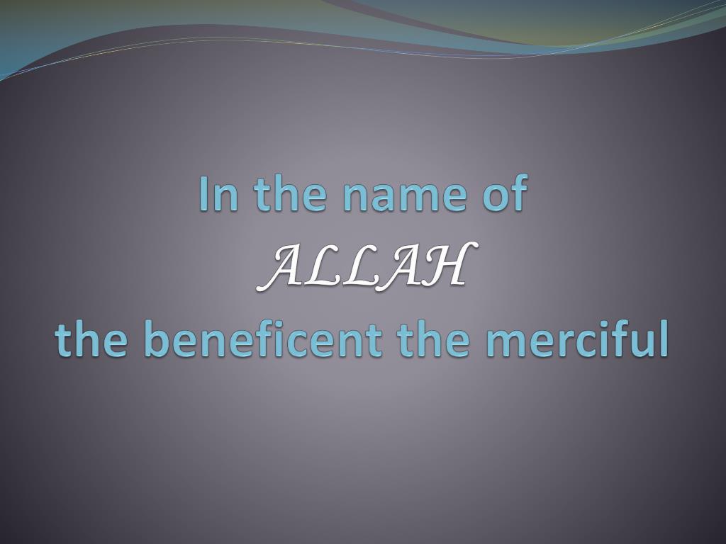 Graphic Design - HD Wallpaper 