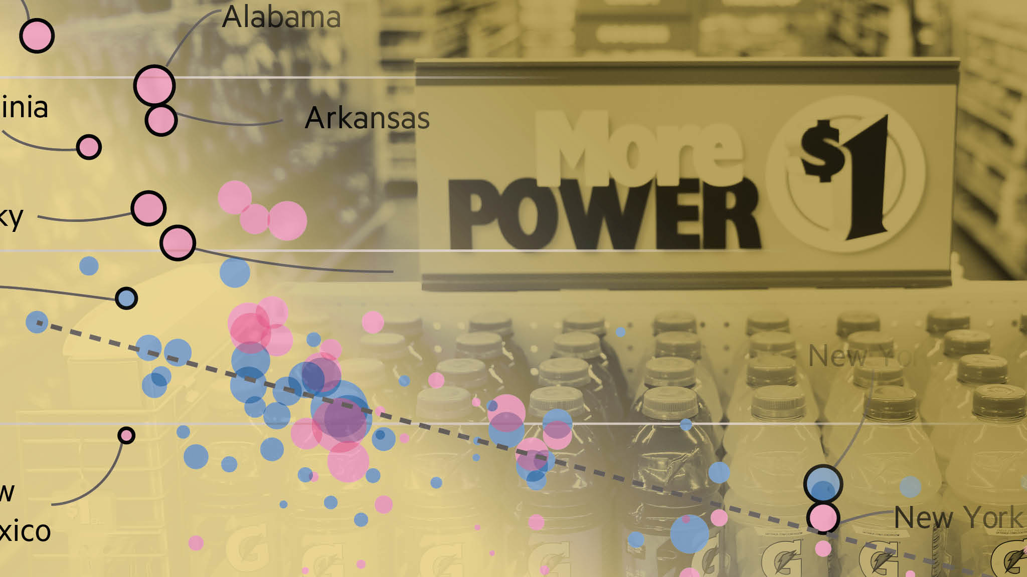 Graphic Design - HD Wallpaper 