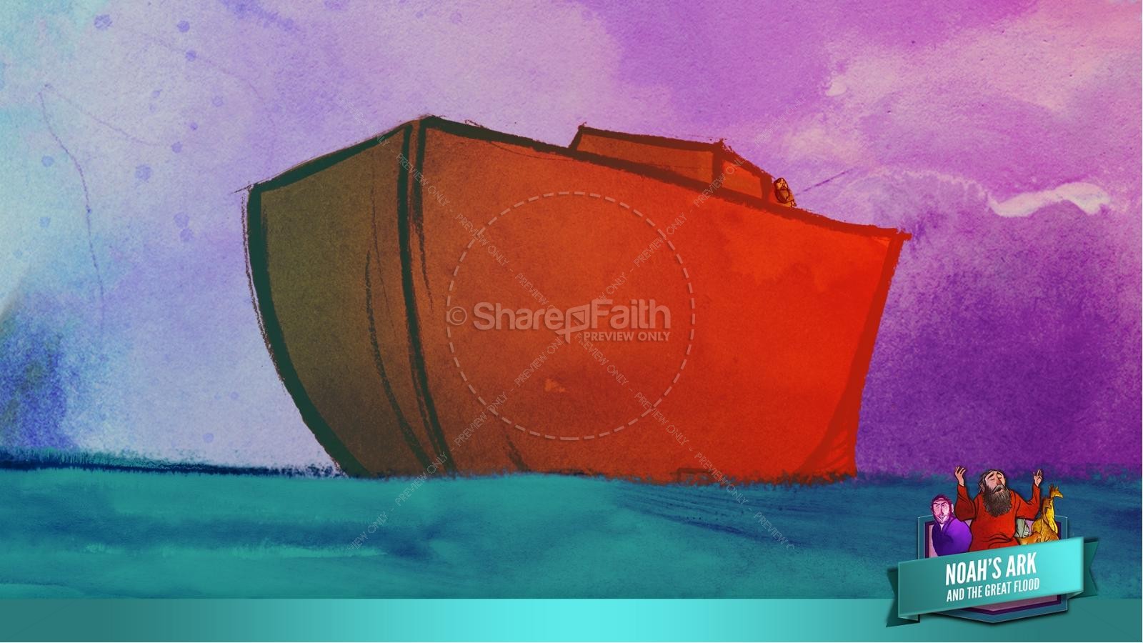 Visual Arts - HD Wallpaper 