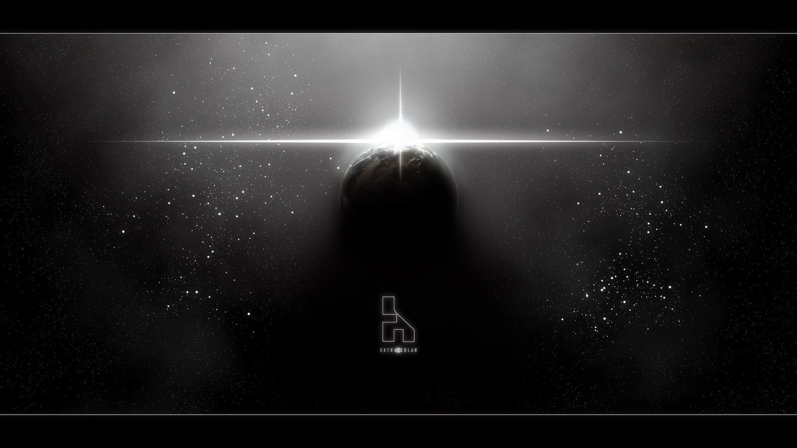 Darkness - HD Wallpaper 