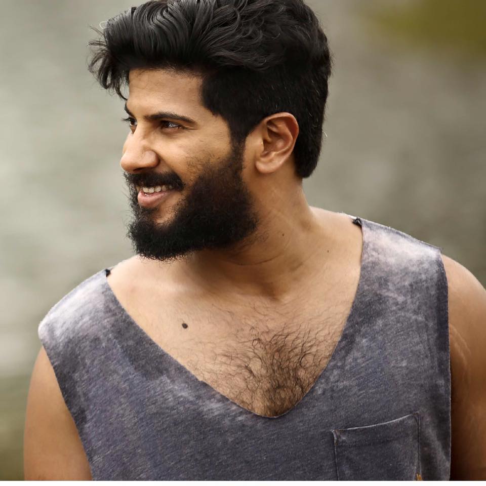 Dulquer Salmaan Charlie - 960x960 Wallpaper Dulquer Salmaan Charlie - 960x960 Wallpaper