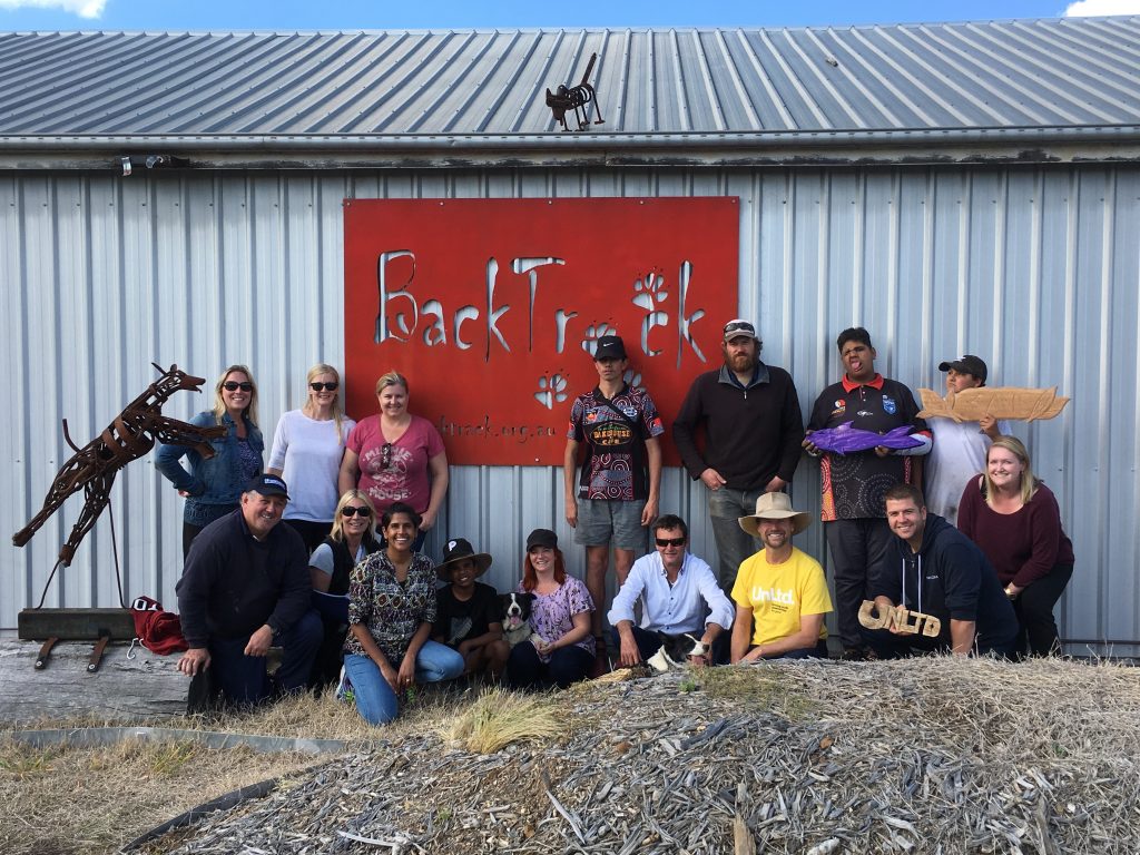 Unltd Team At Backtrack Tree 1024x768 Wallpaper Teahub Io