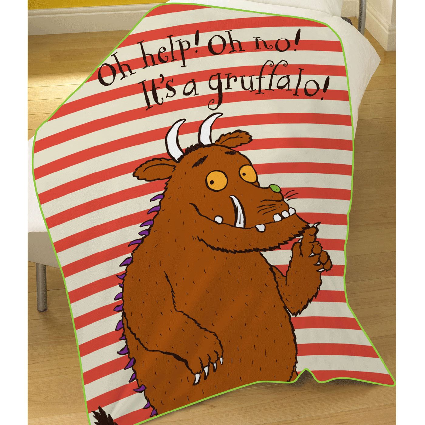 Blanket - 1400x1400 Wallpaper - teahub.io