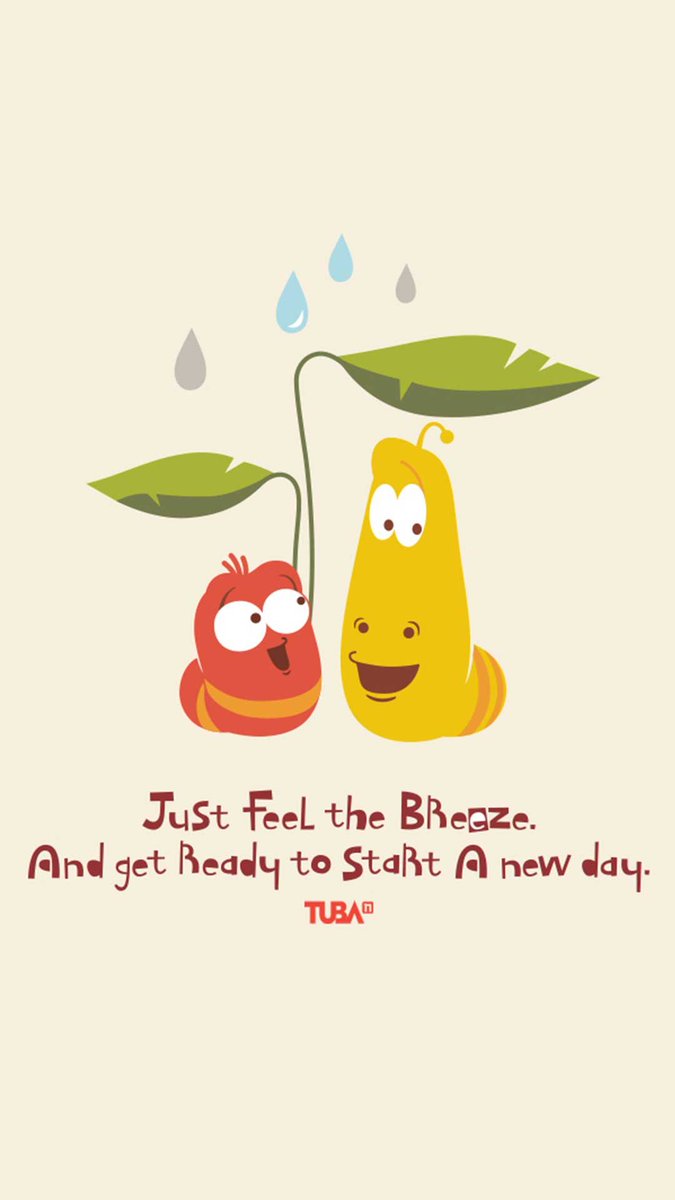 韓國 逗 逗 蟲 精品 - HD Wallpaper 