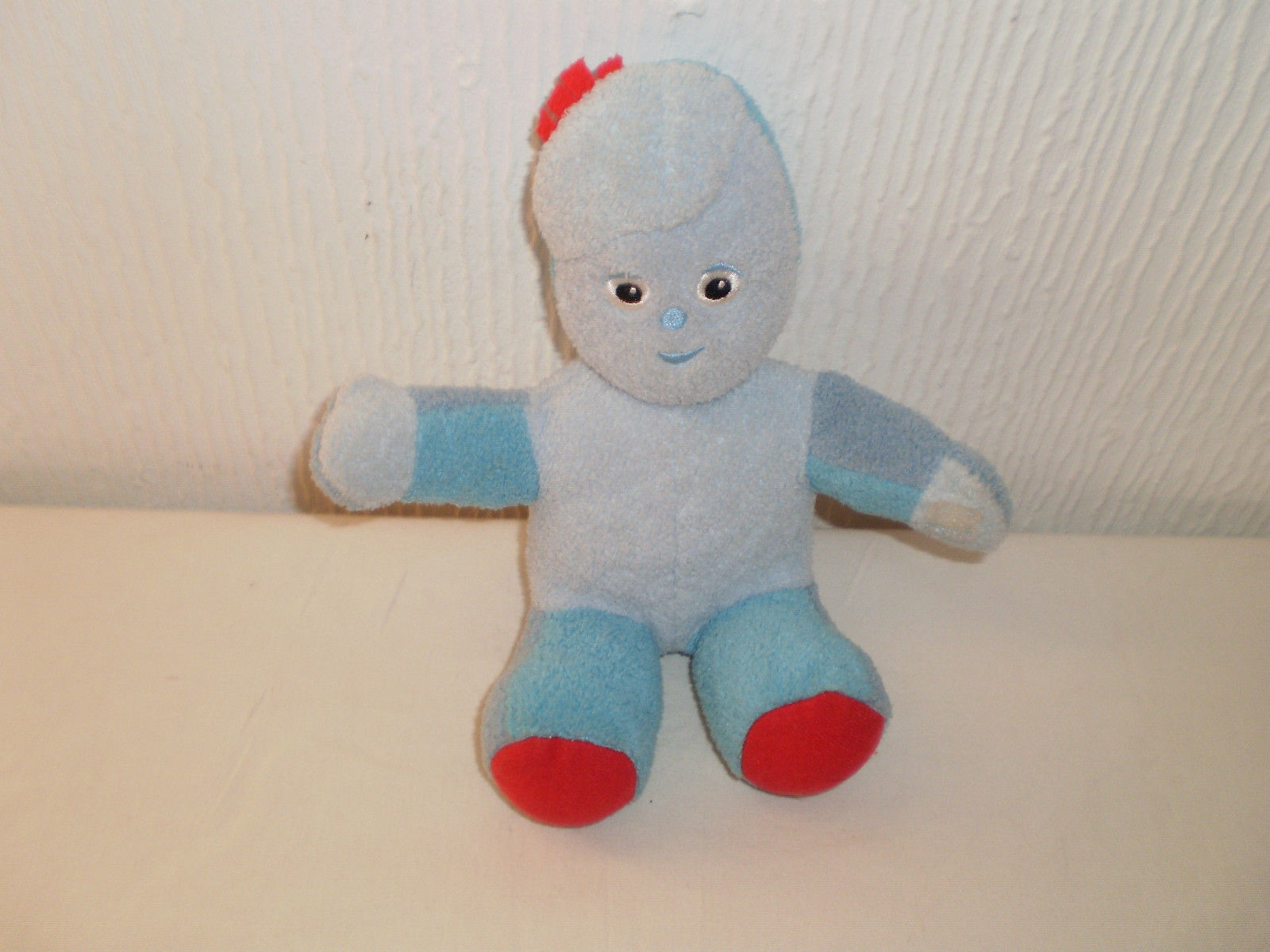 Stuffed Toy - HD Wallpaper 